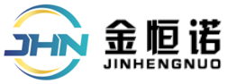 蘇州千微電子科技有限公司